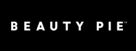 Beauty Pie Logo