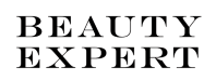 Beauty Expert