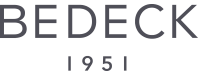Bedeck Home Logo