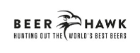 Beer Hawk / PerfectDraft Logo