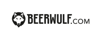 Beerwulf - New & Selected Member Deal Logo