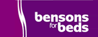 Bensons for Beds