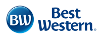 Best Western Hotels Great Britain