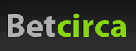 BetCirca Casino Logo