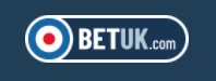 BET UK Logo