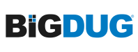 BiGDUG Logo