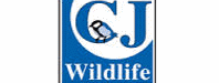 CJ Wildlife (birdfood.co.uk)