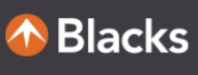 Blacks