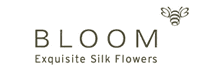 Bloom.uk.com Logo