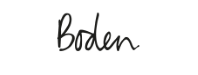 Boden