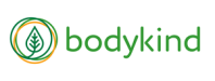 Bodykind Logo