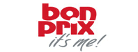 bonprix
