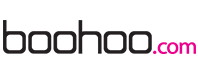 boohoo.com