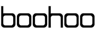 boohoo.com Logo