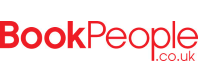 Book People