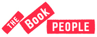 Book People Logo