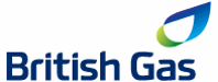 British Gas Landlord Insurance Logo