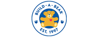 Build-a-Bear Logo