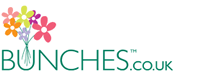 Bunches.co.uk
