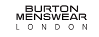 Burton