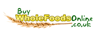 BuyWholeFoodsOnline
