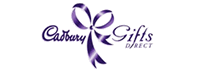Cadbury Gifts Direct