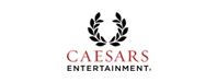 Caesars Entertainment