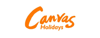 Canvas Holidays