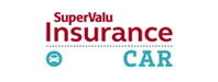 SuperValu Car Insurance