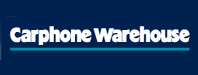 Carphone Warehouse SIM only, SIM Free and Accessories
