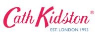 Cath Kidston