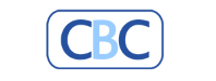 CBC - Compare Breakdown Cover