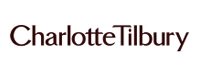 Charlotte Tilbury