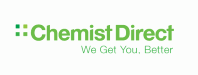 Chemist Direct