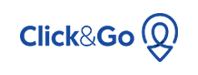 Click&Go
