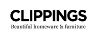 Clippings