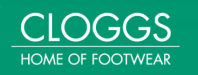 Cloggs Logo