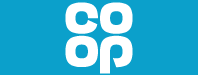 Co-op Insurance Discount Offers & Cashback Deals | TopCashback