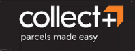 Collectplus Logo