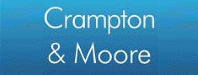 Crampton and Moore