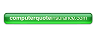 Computer Quote Insurance (via TopCashBack Compare) Logo