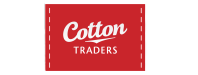 Cotton Traders