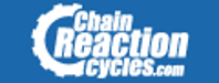 Chain Reaction Cycles