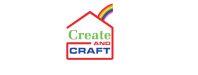 Create and Craft