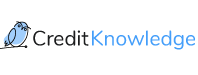 Credit Knowledge Logo
