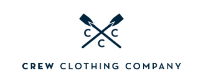 Crew Clothing Co.
