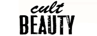 Cult Beauty