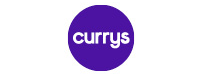 Currys IE Logo
