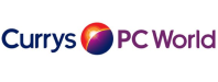 Currys PC World