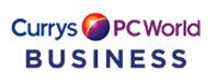 Currys PC World Business
